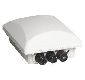 Ruckus 901-7782-WW61 Wireless Access Points