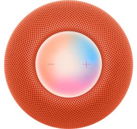 Apple MJ2D3LL/A Speakerphone