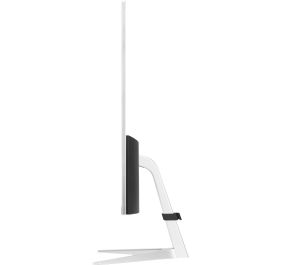 Cables To Go 27165 Products