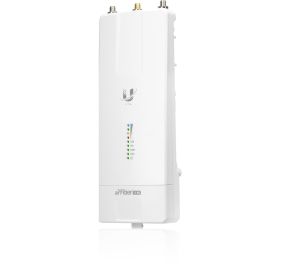 Ubiquiti Networks AF-5XHD-US Network Antennas