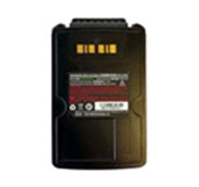 Unitech 1400-510001G Battery