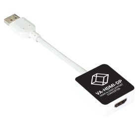 Black Box VA-HDMI-DP Accessory