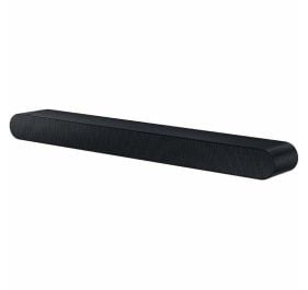 Samsung HW-S60D/ZA Speakerphone