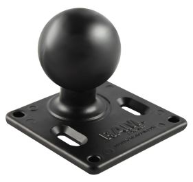 RAM Mount RAM-D-2461U Products