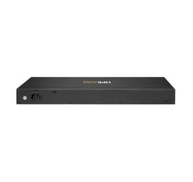 HPE Aruba CX6000 Ethernet Switch