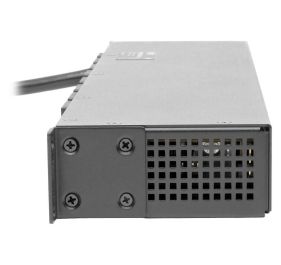 Tripp-Lite PDUMH20NET2LX Power Device
