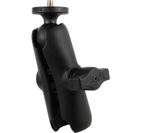 RAM Mount RAM-B-366-201U Products