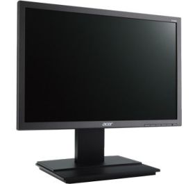 Acer UM.CB6AA.A01 Monitor
