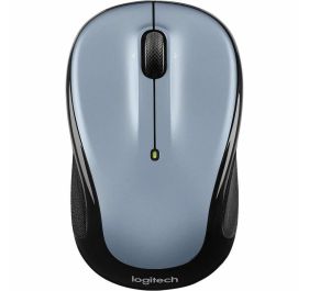 Logitech 910-006823 Computer Mice