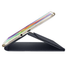 Samsung EF-BT700WBEGUJ Tablet Accessories