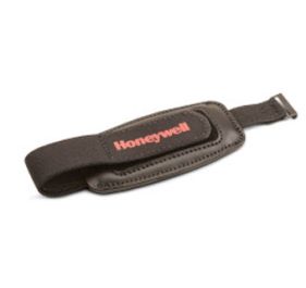 Honeywell 714-436-003 Accessory
