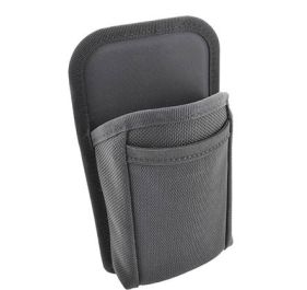 UltimaCase AH3490DW Spare Parts