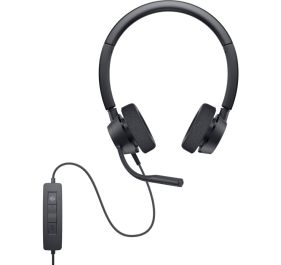 Dell DELL-WH3022 Headset