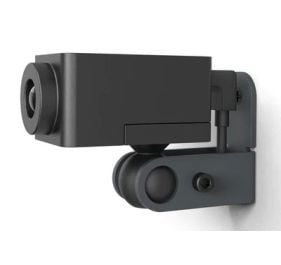 Heckler H583-BG Mounting Hardware and Stands