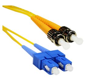 CP Technologies GSTSC-SMD-02 Products