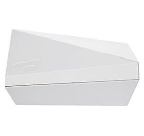 Aerohive AH-AP-370-AC-FCC Wireless Access Points