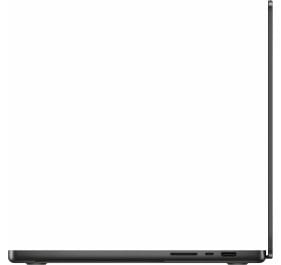 Apple MX2K3LL/A Laptop