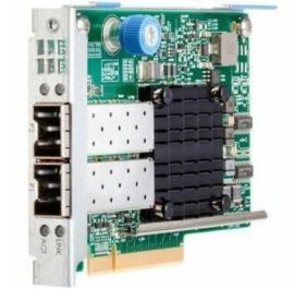 HPE 817709-B21 Data Networking
