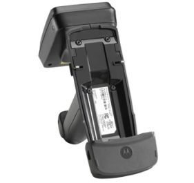 Motorola RFD5500-GZ21US RFID Reader