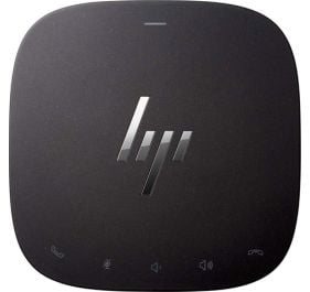 HP 3YE87AA#ABA Computer Docking Station