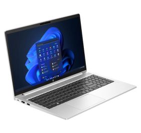 HP 822Q5UT#ABA Laptop