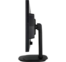 ViewSonic VG2239M-LED Monitor