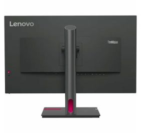 Lenovo 63D1RAR1US Monitor