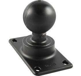 RAM Mount RAM-D-243U Products