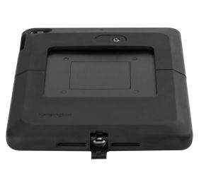 Kensington K97907WW Products