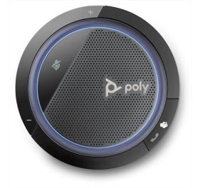 Poly Calisto 3200 - Poly SPEAKERPHONES Speakerphone