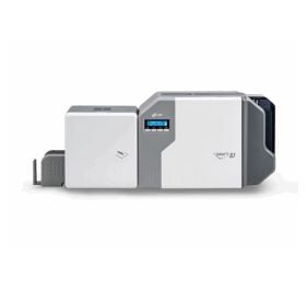 IDP Smart-81L Laminate and Film