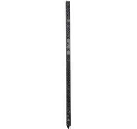 Tripp-Lite PDUMV30HV2 Power Device