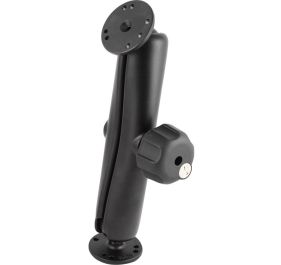 RAM Mount RAM-101U-DL Products