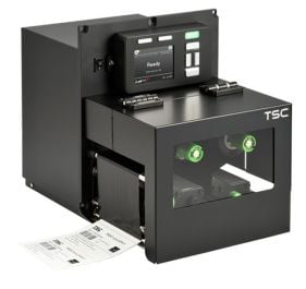 TSC PEX-1161-A001-0001 Print Engine
