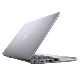 Dell 5203F Laptop