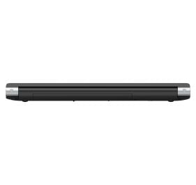 Peerless-AV PT640 Products
