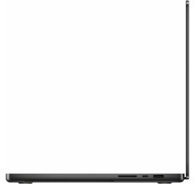 Apple MX303LL/A Laptop