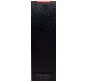 HID 6132AKC Access Control Reader