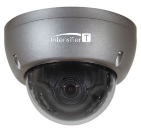 Speco HTINT591T Security Camera