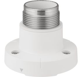 Hanwha Vision SBP-156HMW CCTV Camera Mount