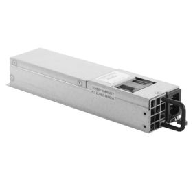 Cisco Meraki PWR-MS420-400AC-R Accessory