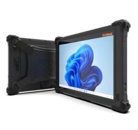 MobileDemand T1175 Tablet