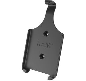 RAM Mount RAM-HOL-AP26 Products