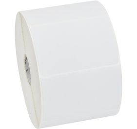 Zebra 10026378 Labels