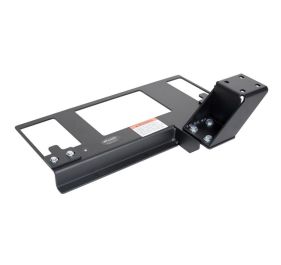 Gamber-Johnson 7160-0520 Accessory