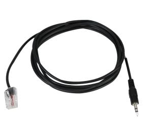 APG CD-047 Accessory