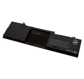 BTI DL-D420 Products