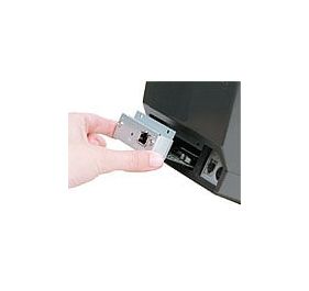 Star 39607813 Accessory