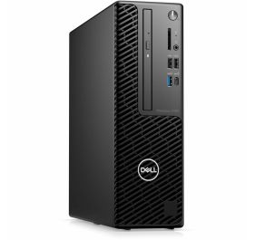 Dell NVP3V Workstation PC