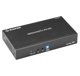 Black Box VX-HDMI-HDIP-TX Accessory